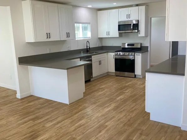 (undisclosed Address), Chula Vista, CA 91910