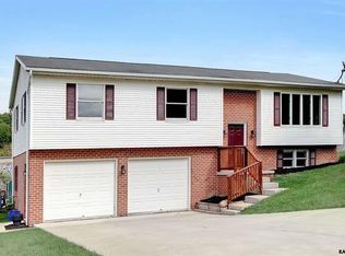 1541 Randow Rd, York, PA 17403