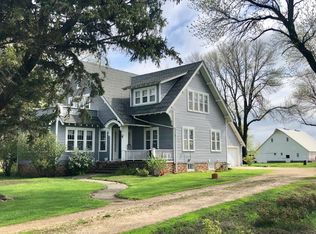 4860 220th Ave, Sioux Rapids, IA 50585