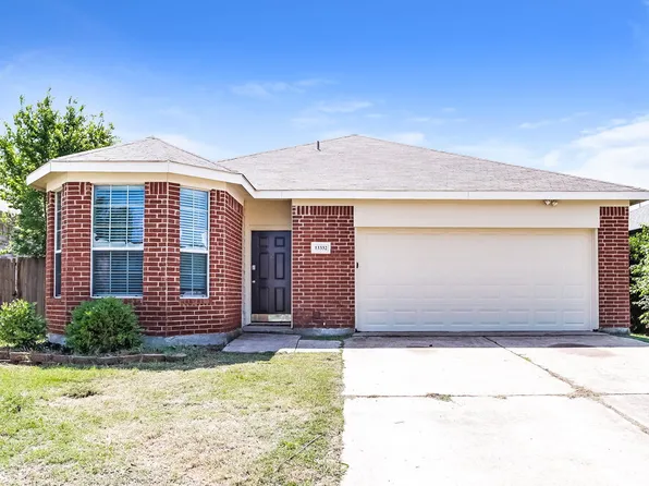 13332 Dove Ranch Rd, Roanoke, TX 76262