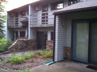 3416 Regent St, Stevens Point, WI 54481