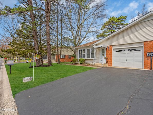 131 Constitution Boulevard UNIT A, Whiting, NJ 08759