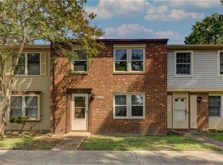 381 Deputy Ln UNIT E, Newport News, VA 23608