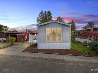 8208 38th St E #11, Puyallup, WA 98371