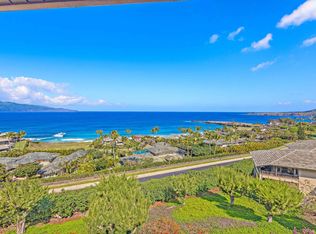Kapalua Ridge, Lahaina, HI 96761