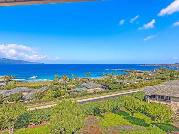 100 Ridge Rd Unit 2023-24, Lahaina, HI 96761