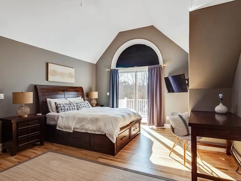 16 Bennett Dr — Photo 11