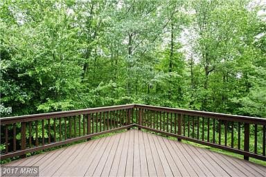 4th image of 6593 McKenna Way