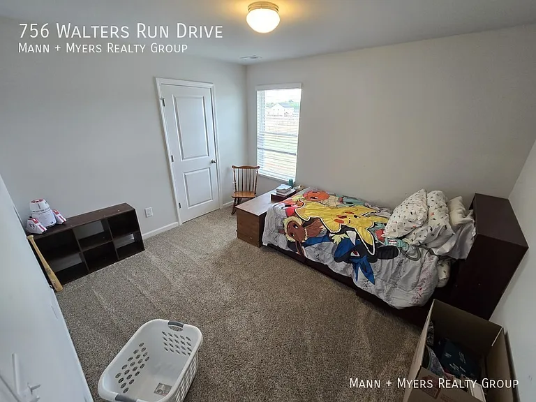 756 Walters Run Dr — Photo 30