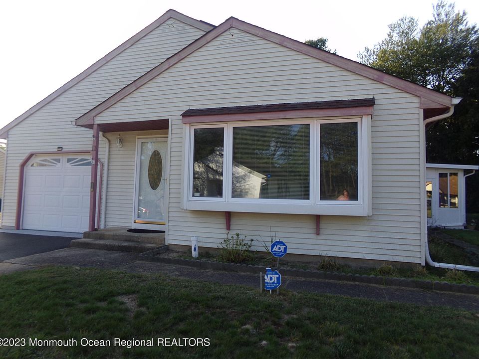 11 Ardmore Street UNIT 61, Whiting, NJ 08759 Zillow