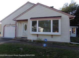 11 Ardmore St #61, Whiting, NJ 08759