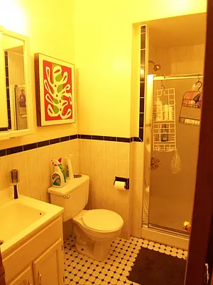 Rented by Citi Habitats | media 7