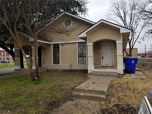 2nd image of 4901 San Jacinto St