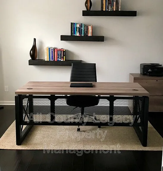 7890 Nolan Trl — Photo 3
