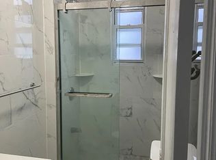 1034 Bay Ridge Pkwy FLOOR 2, Brooklyn, NY 11228