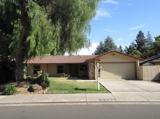 2340 Waudman Ave, Stockton, CA 95209