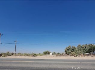 14983 S Neighbours Blvd, Blythe, CA 92225