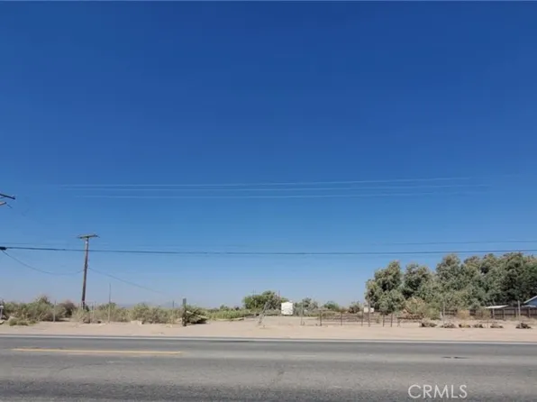 14983 S Neighbours Blvd, Blythe, CA 92225