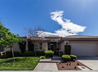 10005 Mirada Dr, Las Vegas, NV 89144