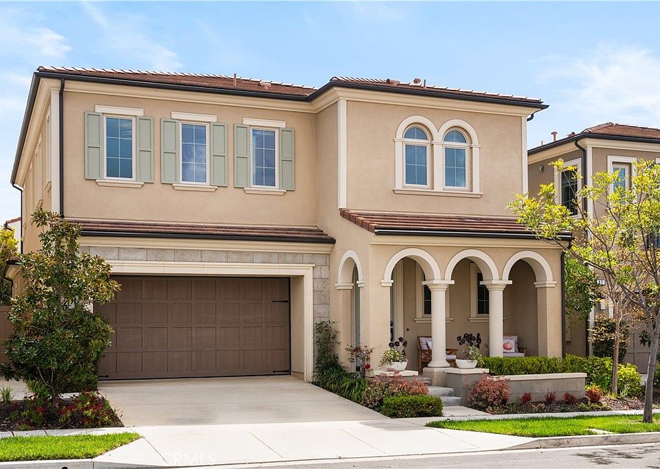 1st image of 90 Rockinghorse