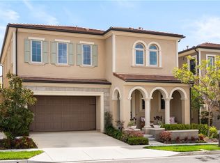 90 Rockinghorse, Irvine, CA 92602