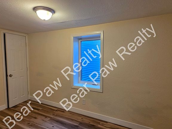 5th image of 1119 Converse Ave #B