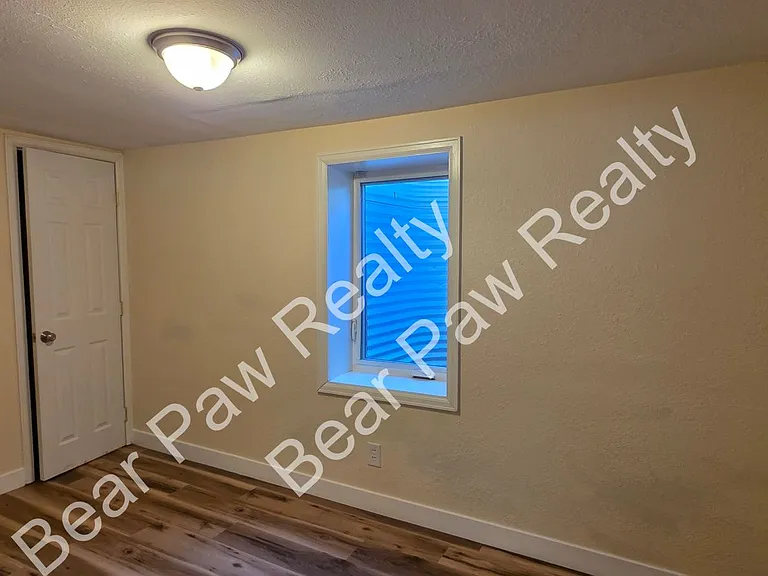 1119 Converse Ave #B — Photo 5
