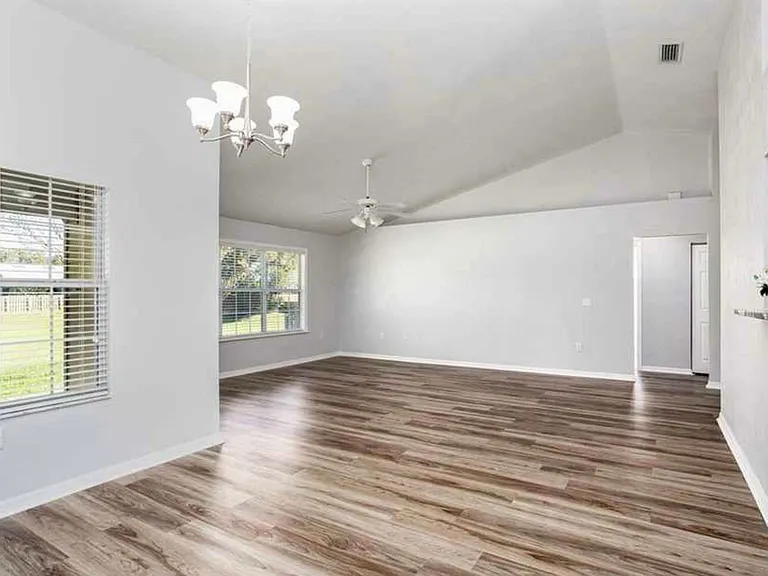 1029 NW 90th Dr — Photo 11