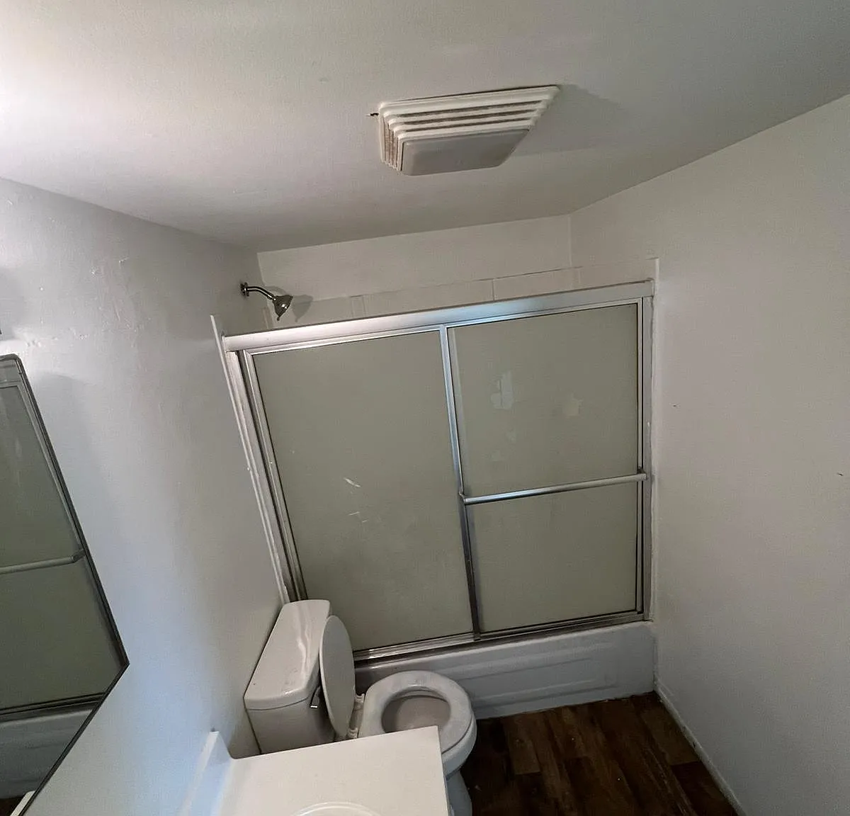 6011 Vine Street - K - 2 — Photo 3