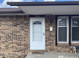 3216 S Walnut St #3216, Wichita, KS 67217