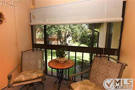 4th image of 6108 Whiskey Creek Dr APT 111