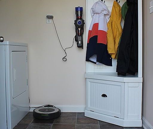 3rd image of 741 Watkins Glen Way