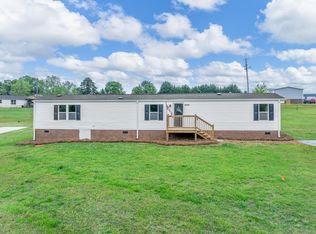 2039 Spencer Creek Rd, Campobello, SC 29322