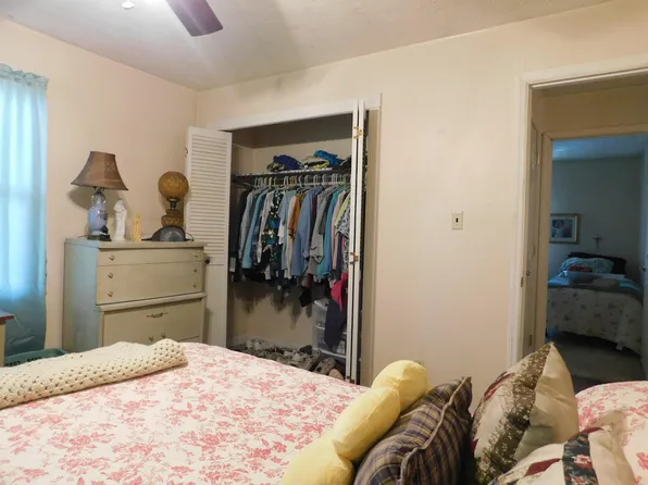 81 Hobert Dr, Harlan, KY 40831