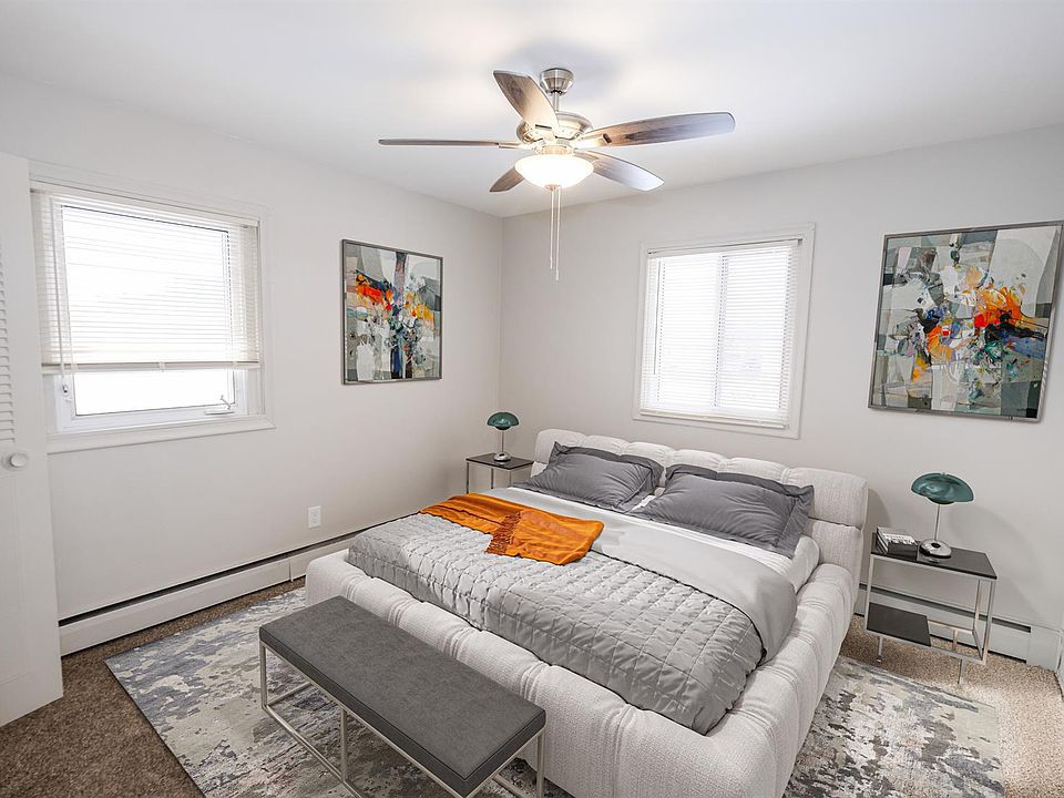 HIAWATHA COURT 1125 Hiawatha Ave Hopkins MN Zillow