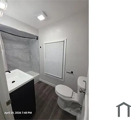 5199 Arch St — Photo 12