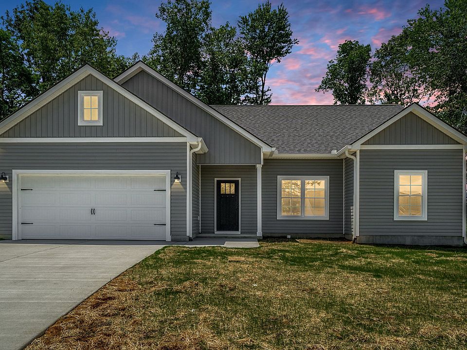 1st image of 180 Northside Lndg Lot 213