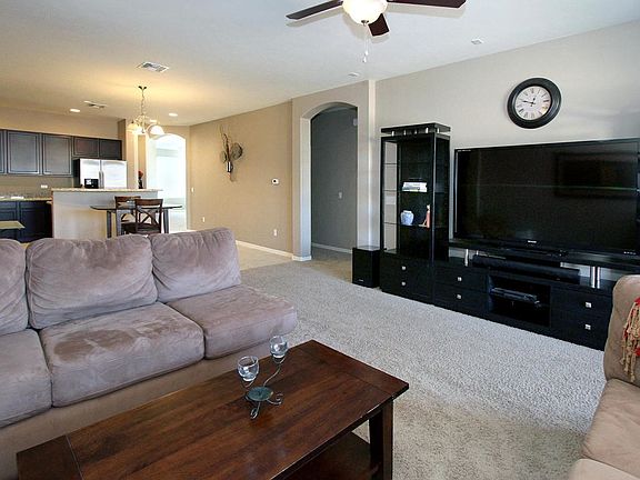 4th image of 8249 N Winding Willow Way