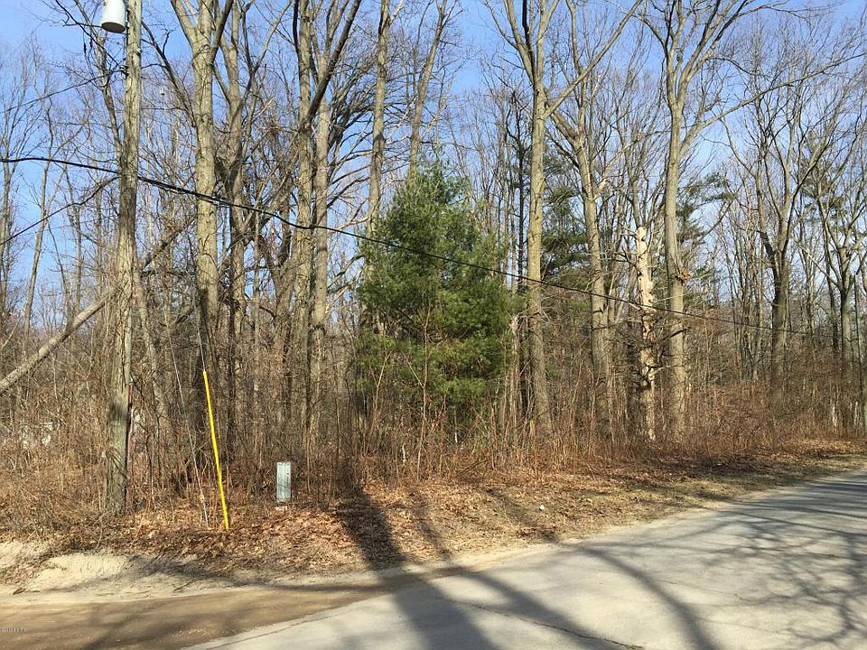 1st image of 20 Avenue