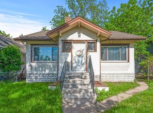3116 Humboldt Ave N, Minneapolis, MN 55411