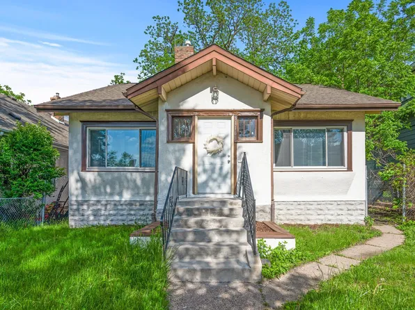 3116 Humboldt Ave N, Minneapolis, MN 55411