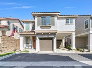 15186 Ridge Ln #4, Fontana, CA 92336