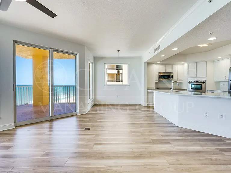 2901 Atlantic Ave #703 — Photo 4