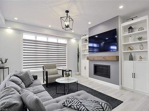 5th image of 21 Gourlay Farm Ln