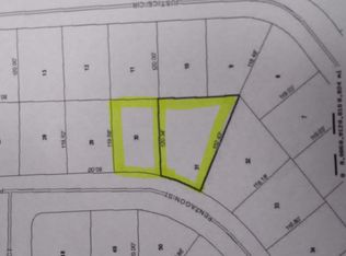 1962 Pentagon, Gulf Breeze, FL 32563