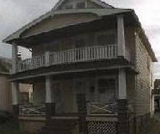 1st image of 12018 Angelus Ave