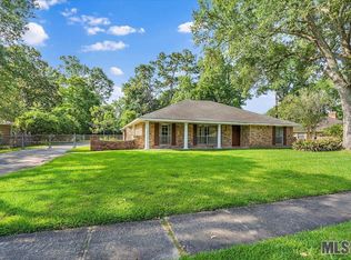 1082 Verdun Dr, Baton Rouge, LA 70810