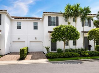 468 Francesca Ridge Rd, Boynton Beach, FL 33435