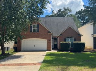 254 Southland Station Dr, Warner Robins, GA 31088