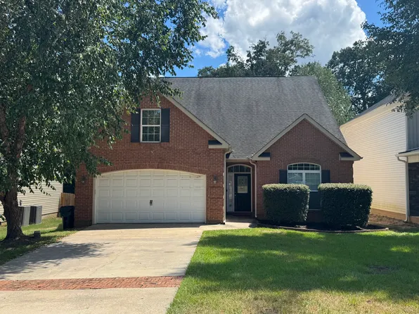 254 Southland Station Dr, Warner Robins, GA 31088